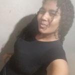 Thayla Dos Santos Oliveira Thayla Dos Santos Oliveira