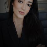 Priscila Alva Advocacia