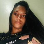Bruna Rocha Bruna Rocha