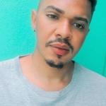 Everaldo Santos Everaldo Santos