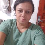 Franciene Maria Dos Santos Trindade Franciene Maria Dos Santos Trindade