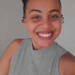 Thainara Guilherme Thainara Guilherme