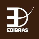 Edibras Construtora Me Edibras Construtora Me