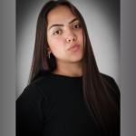 Josiane Cristina Josiane Cristina
