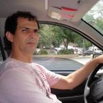 Pedro C Franco Neto Pedro C Franco Neto
