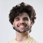 Dm Artes E Expressões