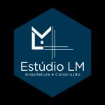 Lm Arquitetura E Construção Lm Arquitetura E Construção