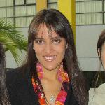 Kareen Andrade Sepúlveda
