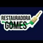 Carlos Gomes Carlos Gomes