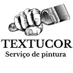 Textucor Pinturas Em Geral Textucor Pinturas Em Geral