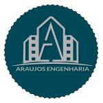 Luciano De Paiva Araujo