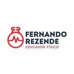 Fernando Rezende Fernando Rezende