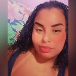 Thifany Rodrigues Dos Santos Thifany Rodrigues Dos Santos