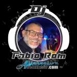 Alternativa Eventos  Dj Karaokê E Equipamentos Para Festas