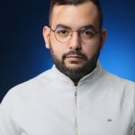 José Moura Quiropraxia E Fisioterapia José Moura Quiropraxia E Fisioterapia
