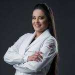 Beatriz Lima Beatriz Lima