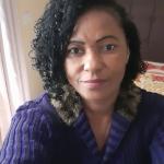 Isaura Carvalho Isaura Carvalho