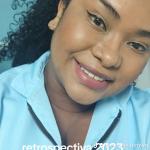 Zn Estética Zn Estética