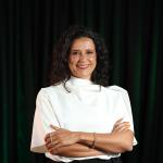 Liege Hecke Assessoria Imigratória