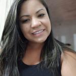 Katia Barbosa Katia Barbosa