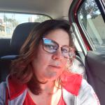 Clemilda Mouzinho Clemilda Mouzinho