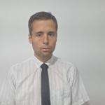 João Gustavo Sanches