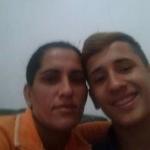 Layla Velasco Peçanha Layla Velasco Peçanha