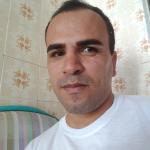 José Carlos Eduardo Filho José Carlos Eduardo Filho