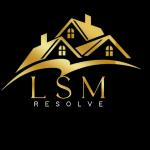 Lsm Resolve