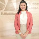 Advogada Gabriela Diniz Advogada Gabriela Diniz
