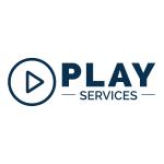 Play Services