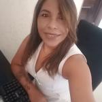 Vera Lúcia Pereira Vera Lúcia Pereira