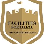 Facilities Fortaleza Terceirização De Mão De Obra Ltda
