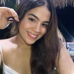 Rosybelle Samara Da Silva