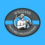 Willian Willian