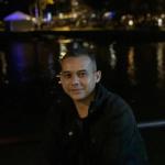 Paulo De Souza Paulo De Souza