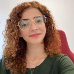 Amanda Lima Amanda Lima
