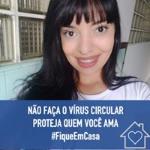 Sabrina Andrade Sabrina Andrade