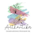 Consultoria De Estilo E Mentoria De Vida Consultoria De Estilo E Mentoria De Vida