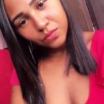 Beatriz Souza Dos Santos Beatriz Souza Dos Santos