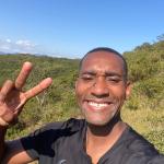 David Augusto Augusto