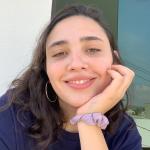 Eduarda Campos Eduarda Campos