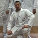 Nilo Morales Nilo Morales
