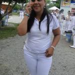 Izaura Viana Izaura Viana