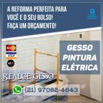 Luis Carlos Lima Serrinha Serrinha Luis Carlos Lima Serrinha Serrinha