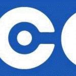 Lcg Informatica