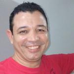 Marcelo Luís Paduam Falcão