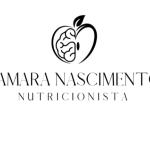 Nutricionista Nutricionista