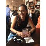 Marilia Marilia