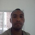 José Carlos Ribeiro Lima José Carlos Ribeiro Lima
